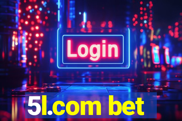 5l.com bet